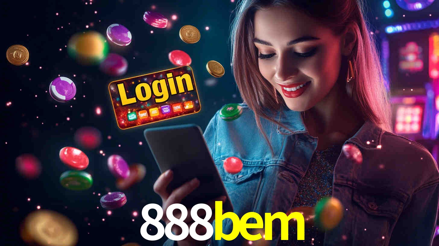 Account Security