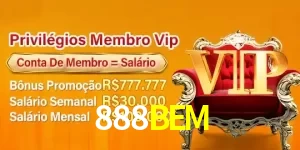 888BEM