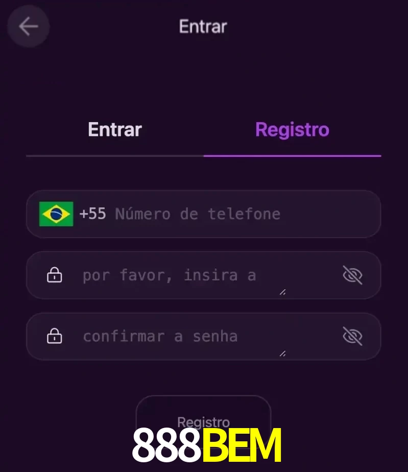 registrar