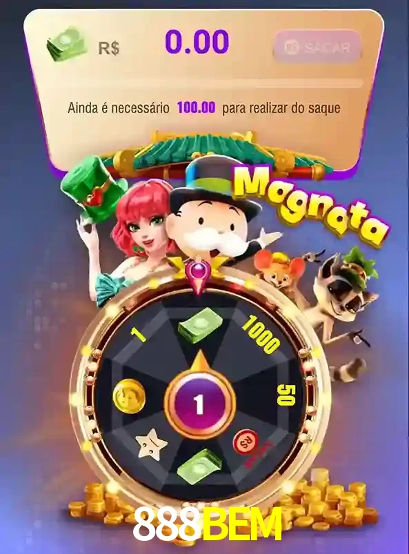 888BEM