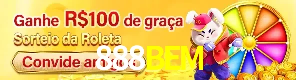 Notícias