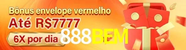 Baixar Aplicativo