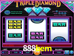 Symbols of Egypt Slot - PG Soft