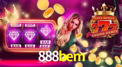 Prosperity Fortune Tree - PG Soft Slot