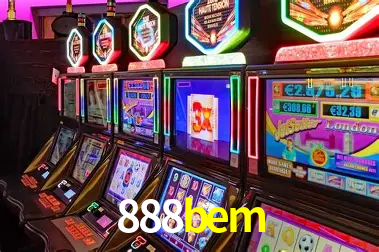 Bikini Paradise Slot - PG Soft