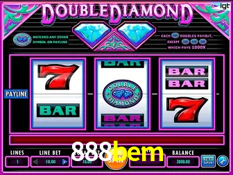 The Great Icescape Slot - PG Soft