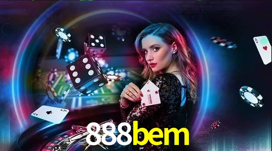 BGaming Live Blackjack