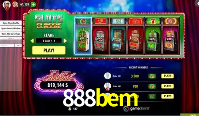 Plushie Frenzy Slot - PG Soft Game