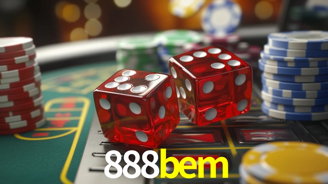 Welcome Bonus - Golden Dragon