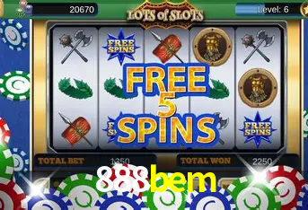 Fortune Tiger Slot