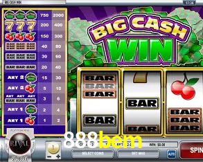 Slot Games Collection