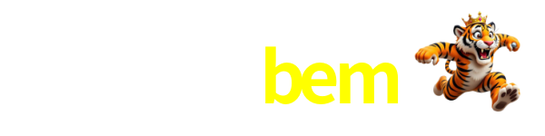 Logo da 888bem